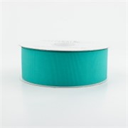 Traka rips 38mm/25m jade zelena 346