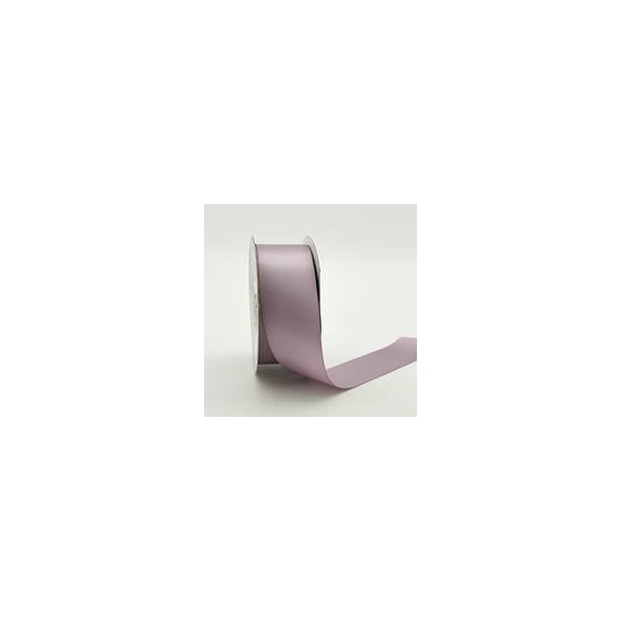 Traka saten 38mm/25m premium fresco lila 434