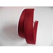 Traka 111 25mm/50m t.crvena 65