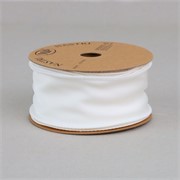 Traka Giusy 45mm/10m bijela 01