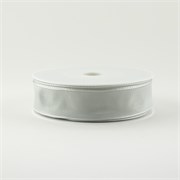 Traka 9240 25mm/25m siva 21