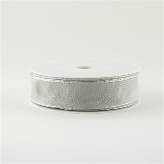 Traka 9240 25mm/25m siva 21
