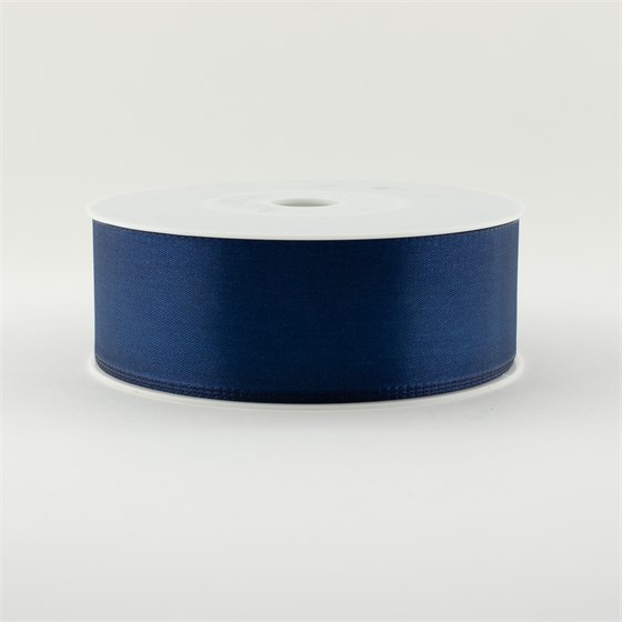 Traka 111 40mm/50m t.plava 50