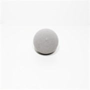 Spužva Oasis SEC kugla 9cm