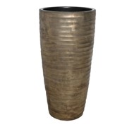 Keramička vaza h100cm d40cm