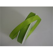 Traka 111 15mm/50m sv.zelena 351