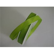 Traka 111 15mm/50m sv.zelena 351