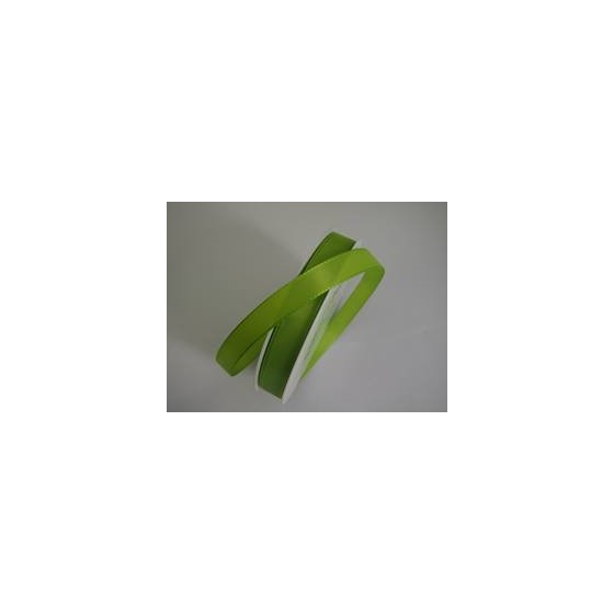 Traka 111 15mm/50m sv.zelena 351