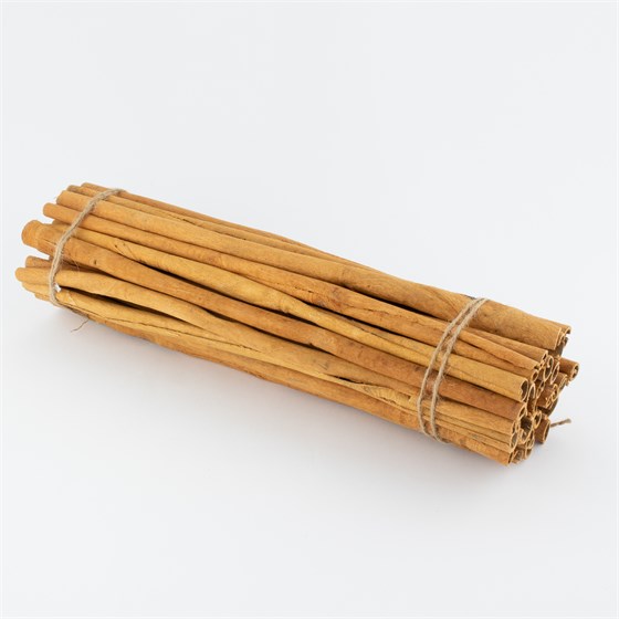 Cimet štapići 40cm/500gr
