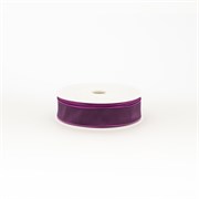 Traka 9240 25mm/25m ciklama t. 556