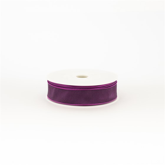 Traka 9240 25mm/25m ciklama t. 556