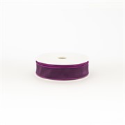 Traka 9240 25mm/25m purpurna 556