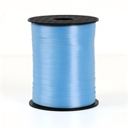 Traka pastel 5mm/500m - sv.plava