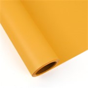 Charm folija dvostrano jednobojna rola 58cm/15m - blush narančasta