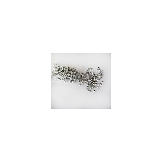 Kristali 10mm 100g