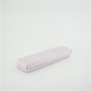 Kutija za cvijeće 78x18,7x10,3cm roza