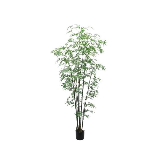 Umjetno drvo Bambus 210cm 1608listova