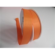 Traka 111 25mm/50m narančasta 68
