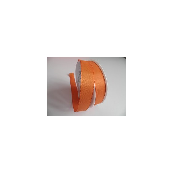 Traka 111 25mm/50m narančasta 68
