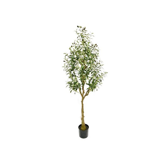 Umjetno drvo Maslina 150cm