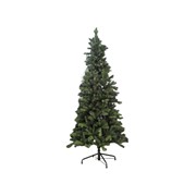 Bor 180cm KEM SLIM pe d89cm 896 grančica