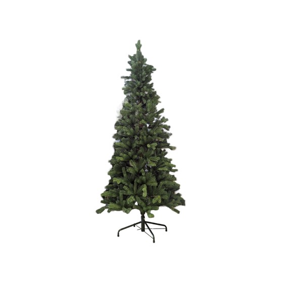 Bor 180cm KEM SLIM pe d89cm 896 grančica