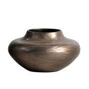Keramička posuda d36,5cm d58,5cm