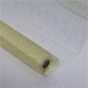 Mreža spider rola 48cmx10m - bež