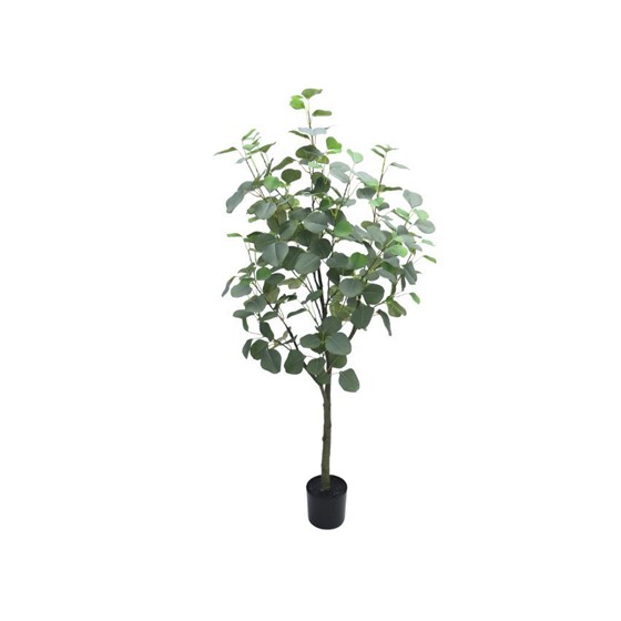 Umjetno drvo Eukaliptus 120cm 225listova