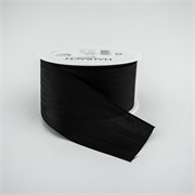 Traka 107 Moire 50mm/25m crna 100