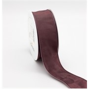Traka 9240 40mm/25m t.victorian roza 437