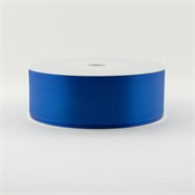 Traka 111 40mm/50m plava 5