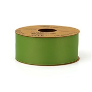 Traka mat saten 40mm/20m t.maslinasta 93