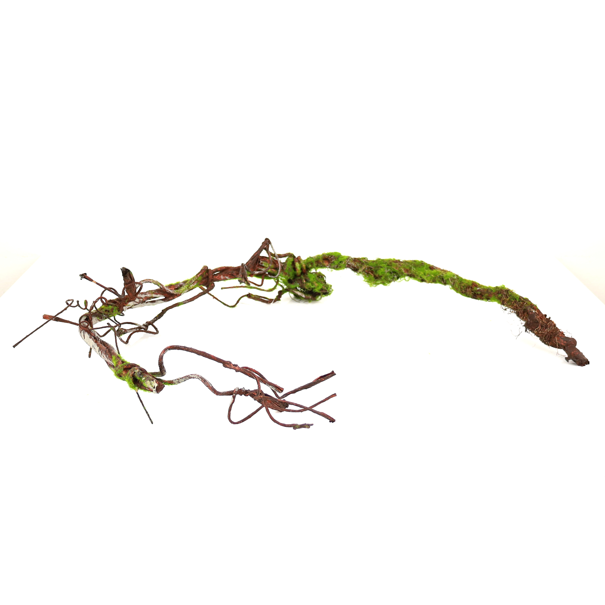 Grana suha 130cm - Dobar partner