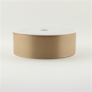 Traka 111 40mm/50m natur 79