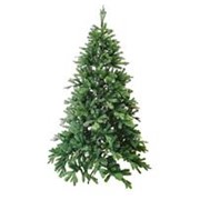 Bor 180cm KEM pe d119cm 1215grančica
