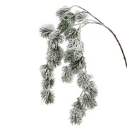 Grana bora zasniježena 70cm