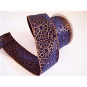 Traka OEL/2080/A10 - 6,4cm/9,14m