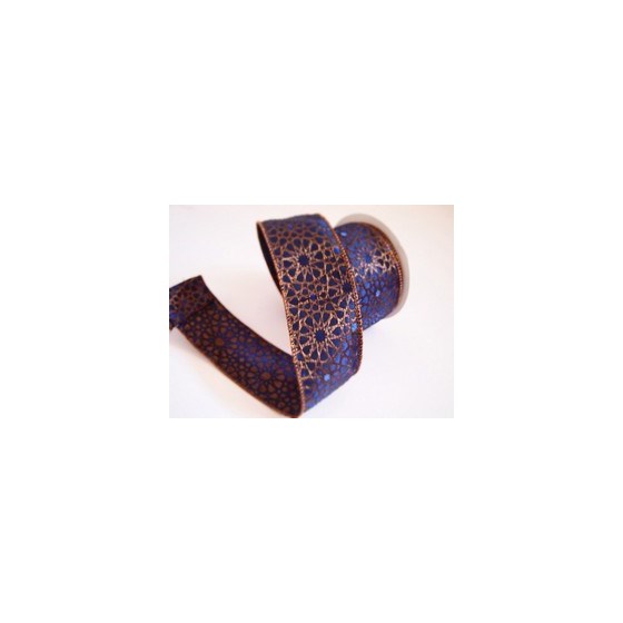 Traka OEL/2080/A10 - 6,4cm/9,14m