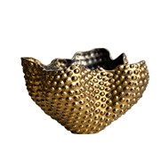 Keramička posuda h36cm d50cm