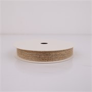 Traka juta 15mm/13,70m