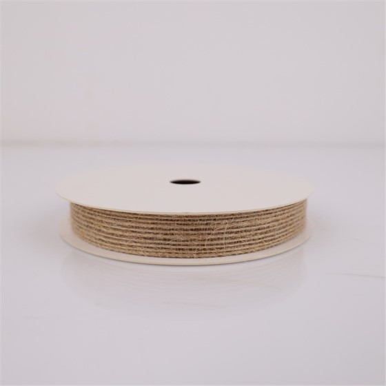 Traka juta 15mm/13,70m
