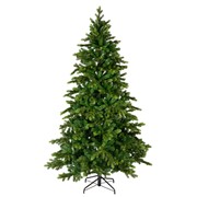 Bor 210cm Galloway zeleni PE/PVC d130 2140grančica