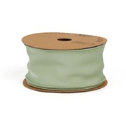 Traka Giusy 45mm/10m sage 23
