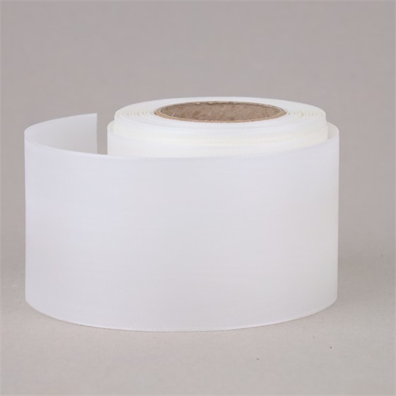 Traka 2620 Moire 75mm/25m bijela 11