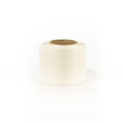 Traka 2620 75mm/25m bijela 11