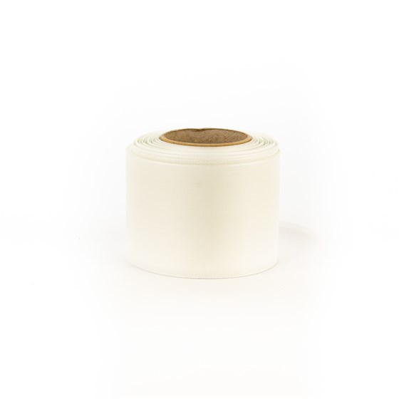 Traka 2620 75mm/25m bijela 11