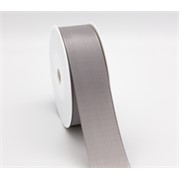 Traka 111 40mm/50m siva 22