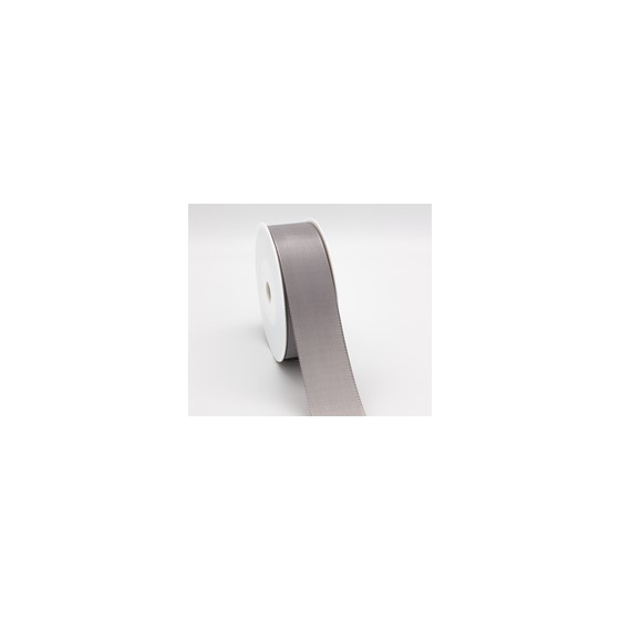 Traka 111 40mm/50m siva 22