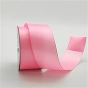 Traka AT516-0150-P156 38mm/9,14m